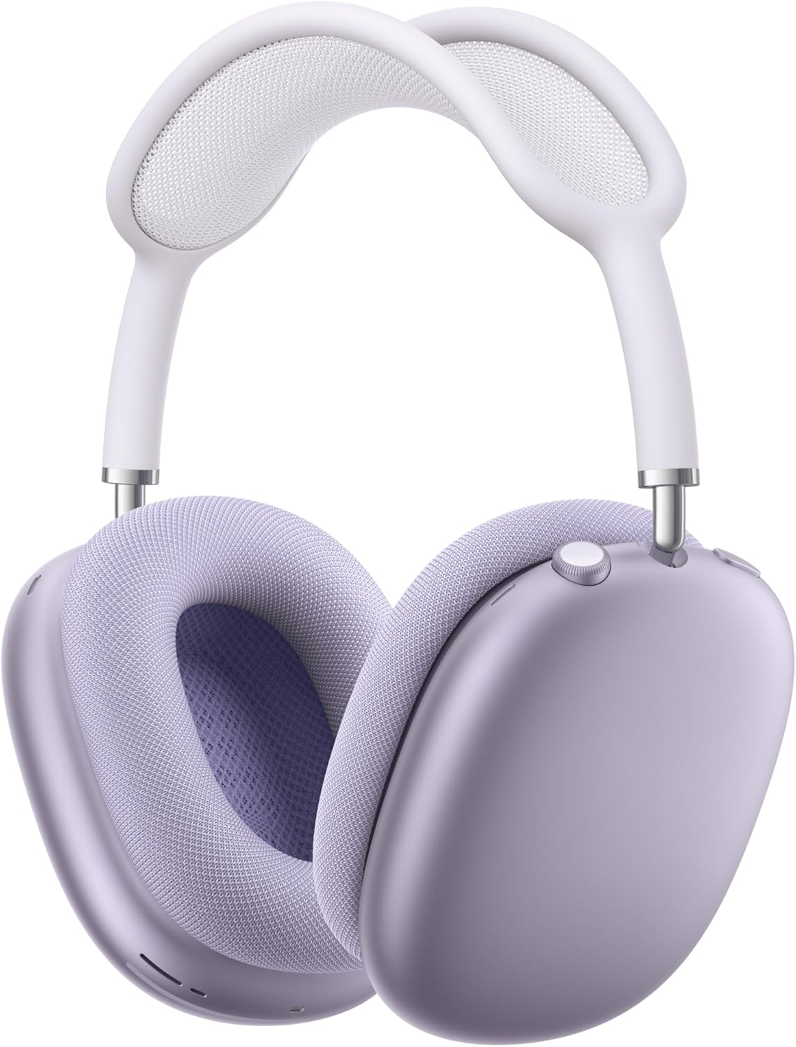 AirPods Max Silver