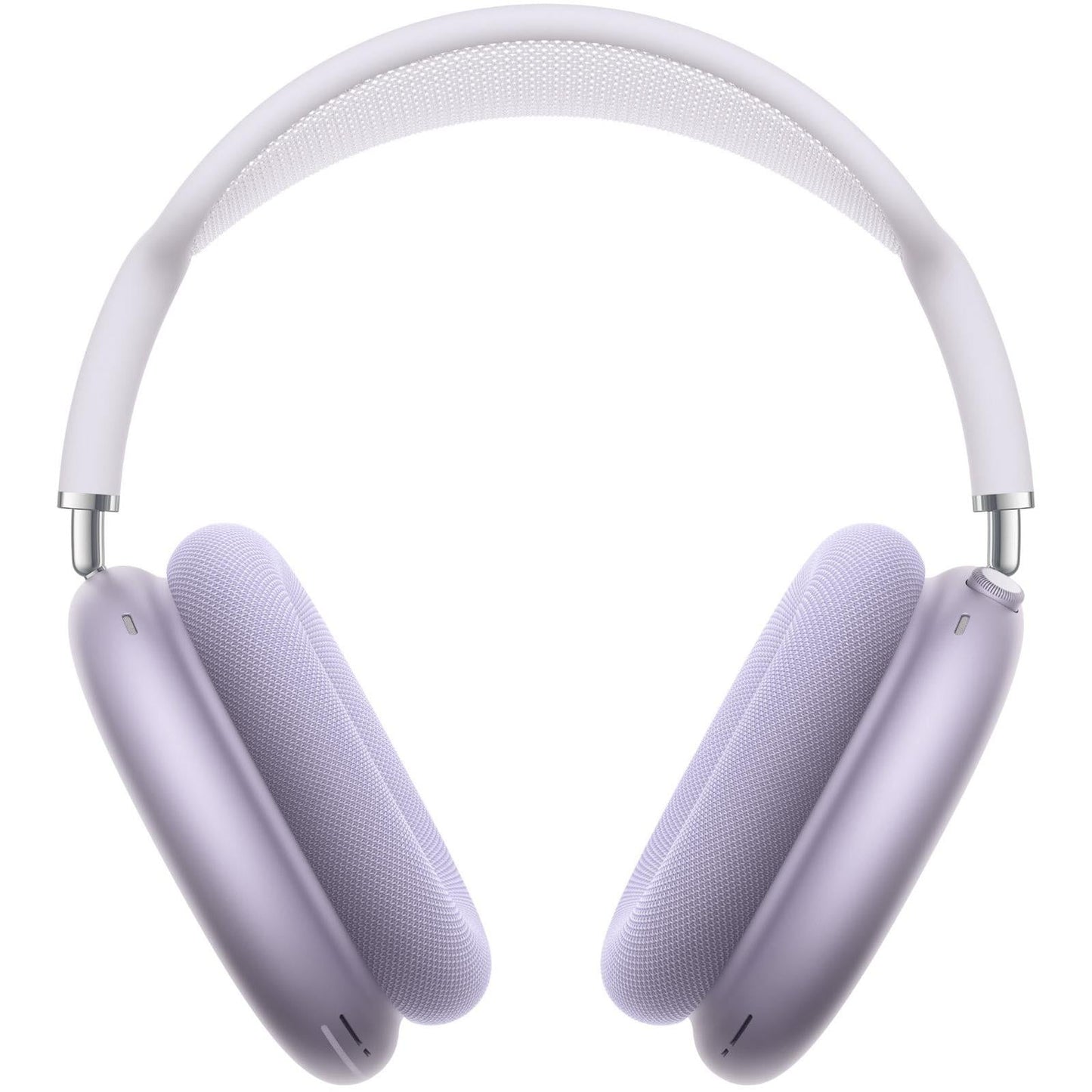 AirPods Max Silver