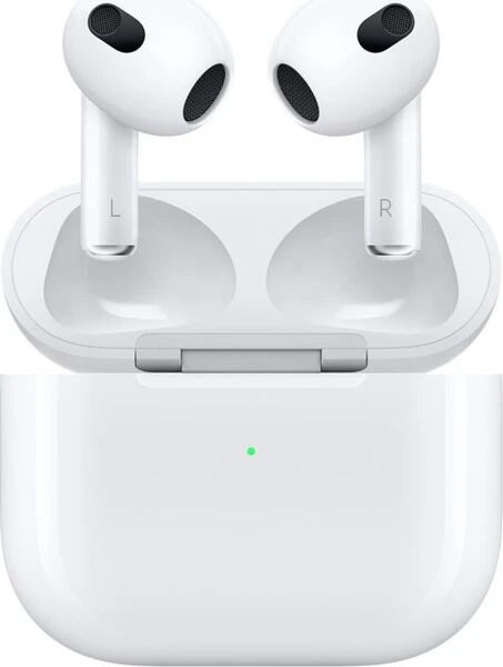 AirPods 3 Gen