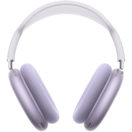AirPods Max Silver